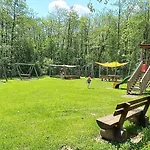 Apartmán Sandra Haus Kmb Seeappartement Am Ossiacher Mit Direktem Seezugang Und Hallenbad