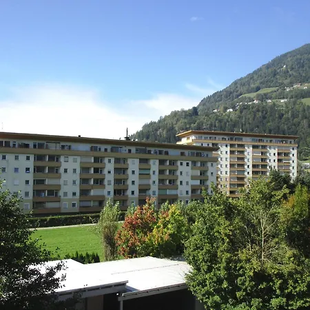 Apartman Sandra Haus Kmb Seeappartement Am Ossiacher Mit Direktem Seezugang Und Hallenbad