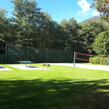 Апартаменты Sandra Haus Kmb Seeappartement Am Ossiacher Mit Direktem Seezugang Und Hallenbad