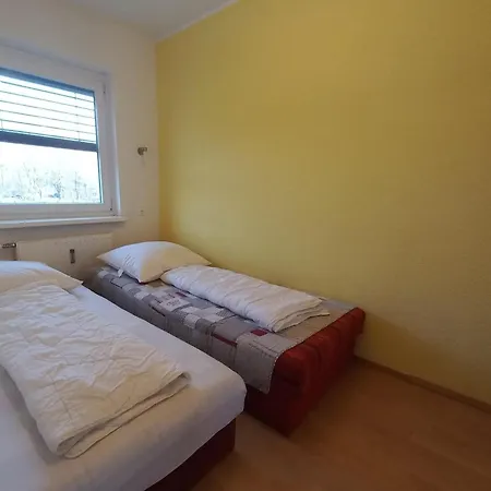 Sandra Haus Kmb Seeappartement Am Ossiacher Mit Direktem Seezugang Und Hallenbad *