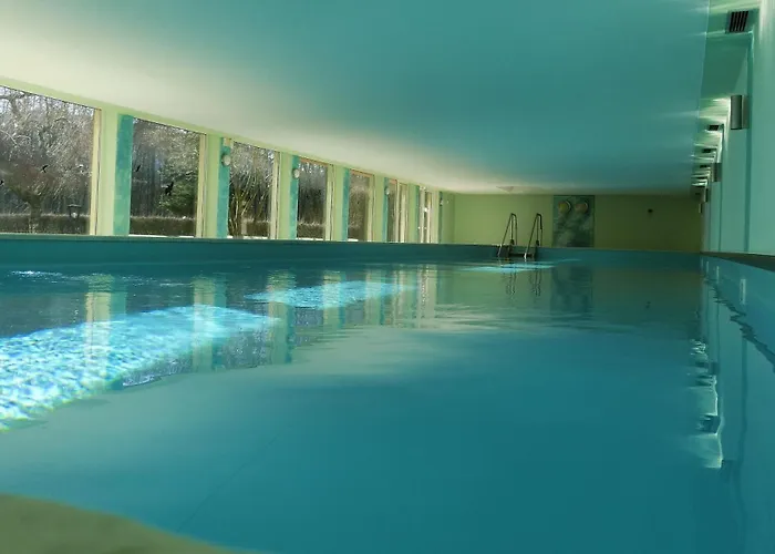 Apartamento Sandra Haus Kmb Seeappartement Am Ossiacher Mit Direktem Seezugang Und Hallenbad Tschoran