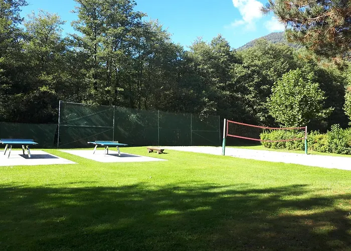 Apartamento Sandra Haus Kmb Seeappartement Am Ossiacher Mit Direktem Seezugang Und Hallenbad