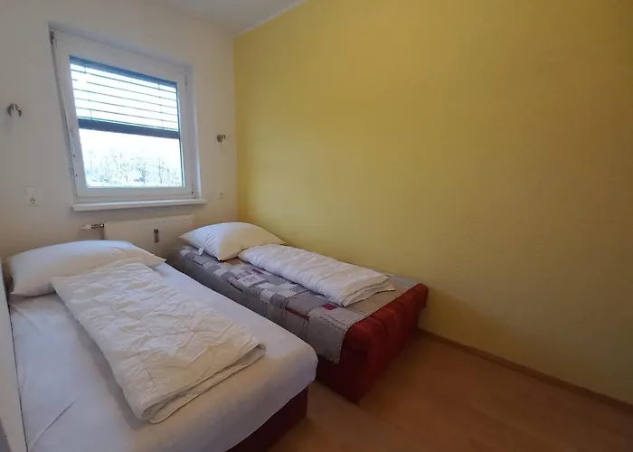 Sandra Haus Kmb Seeappartement Am Ossiacher Mit Direktem Seezugang Und Hallenbad *
